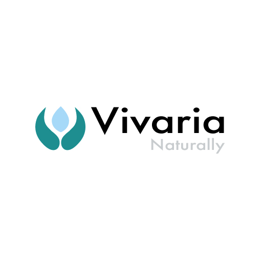 Logo Vivaria
