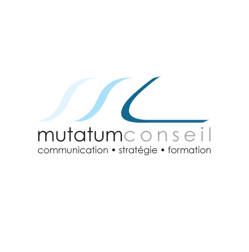 Logo Mutatum