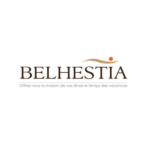 Logo Belhestia